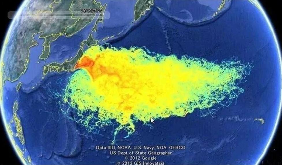 水中氚、生物中氚碳檢測整體方案